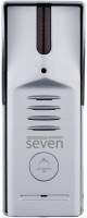 Фото - Домофон Seven Systems CP-7505FHD