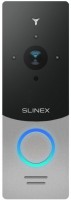 Вызывная панель Slinex ML-20HD 