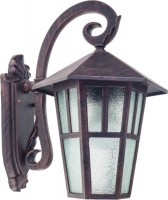 Фото - Прожектор / светильник Brille GL-77 AM