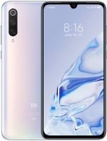 Фото - Мобильный телефон Xiaomi Mi 9 Pro 128 ГБ / 8 ГБ / LTE