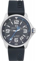 Фото - Наручные часы Sergio Tacchini ST.9.121.07