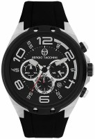 Фото - Наручные часы Sergio Tacchini STX500.02