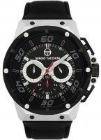 Фото - Наручные часы Sergio Tacchini STX600.02