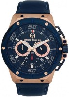 Фото - Наручные часы Sergio Tacchini STX600.04