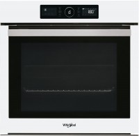 Фото - Духовой шкаф Whirlpool AKZ 6230 WH 