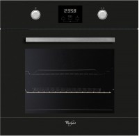Фото - Духовой шкаф Whirlpool AKP 460 NB