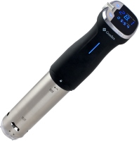 Фото - Мультиварка Gemlux GL-SV800BLR