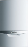 Фото - Отопительный котел Vaillant ecoTEC plus VU OE 656-7N 65 кВт