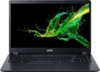 Фото - Ноутбук Acer Aspire 3 A315-54K (A315-54K-52ZT)
