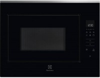 Фото - Встраиваемая микроволновая печь Electrolux KMFD 264 TEX 