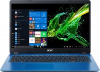 Фото - Ноутбук Acer Aspire 3 A315-54K (A315-54K-39VX)