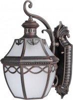 Фото - Прожектор / светильник Brille GL-91 AM