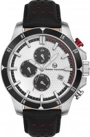Фото - Наручные часы Sergio Tacchini ST.10.101.03