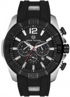 Фото - Наручные часы Sergio Tacchini ST.10.102.01