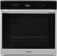 Фото - Духовой шкаф Whirlpool W7 OM4 4S1 C 