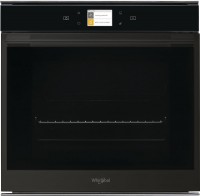 Фото - Духовой шкаф Whirlpool W9 OM2 4S1 P BSS 