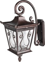 Фото - Прожектор / светильник Brille GL-92 AM