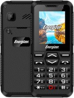 Фото - Мобильный телефон Energizer Hardcase H10 0 Б