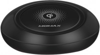 Фото - Зарядное устройство Momax Q.Dock Wireless Charging Dock 