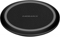 Фото - Зарядное устройство Momax Q.Pad Wireless Charger 