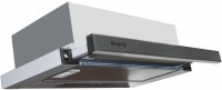 Фото - Вытяжка Borgio Slim (TR) 50