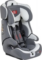 Фото - Детское автокресло Joy FX1771 Isofix 