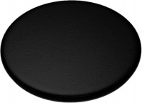 Фото - Зарядное устройство Meizu Wireless Charger 