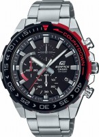 Фото - Наручные часы Casio Edifice EFR-566DB-1A 