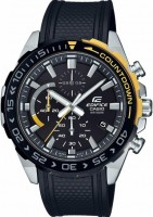 Фото - Наручные часы Casio Edifice EFR-566PB-1A 