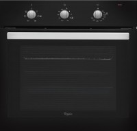 Фото - Духовой шкаф Whirlpool AKP 738 NB 