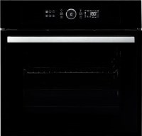 Фото - Духовой шкаф Whirlpool AKZ 7920 NB 