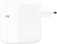Фото - Зарядное устройство Apple Power Adapter 30W 