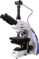 Микроскоп Levenhuk MED D45T 