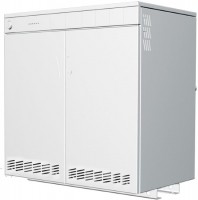 Фото - Отопительный котел BAXI POWER HT 1.130 121 кВт