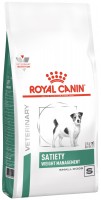 Фото - Корм для собак Royal Canin Satiety Weight Management Small Dog 