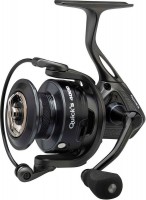 Фото - Катушка D.A.M. Quick 5 2000FD