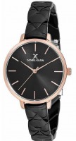 Фото - Наручные часы Daniel Klein DK12041-5 