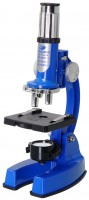 Фото - Микроскоп Eastcolight MP-1200 zoom