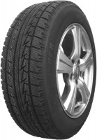 Фото - Шины Grenlander L-Snow 96 225/65 R17 102T 