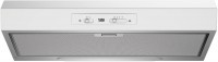 Фото - Вытяжка Beko HNS 61210 W белый