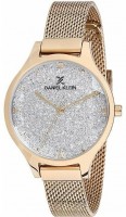 Фото - Наручные часы Daniel Klein DK12044-2