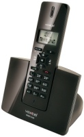Фото - Радиотелефон Voxtel Profi 5100