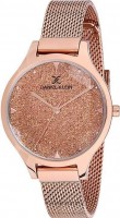 Фото - Наручные часы Daniel Klein DK12044-7