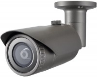 Фото - Камера видеонаблюдения Hanwha Vision QNO-7010R/KAP