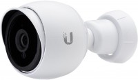 Фото - Камера видеонаблюдения Ubiquiti UniFi Video Camera G3 AF 