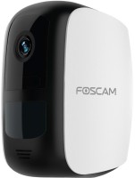 Фото - Камера видеонаблюдения Foscam B1 