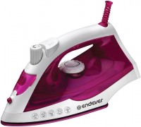 Фото - Утюг Endever Classic Delta-109 
