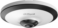 Фото - Камера видеонаблюдения Dahua DH-IPC-EW5531P-AS