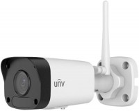 Камера видеонаблюдения Uniview IPC2122SR3-F40W-D 