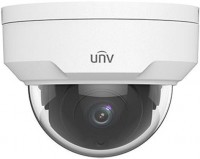 Камера видеонаблюдения Uniview IPC322SR3-VSF28W-D 